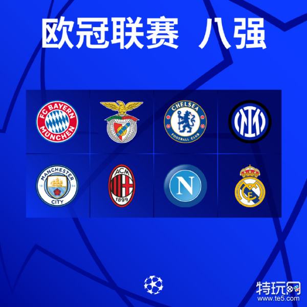 可能会成