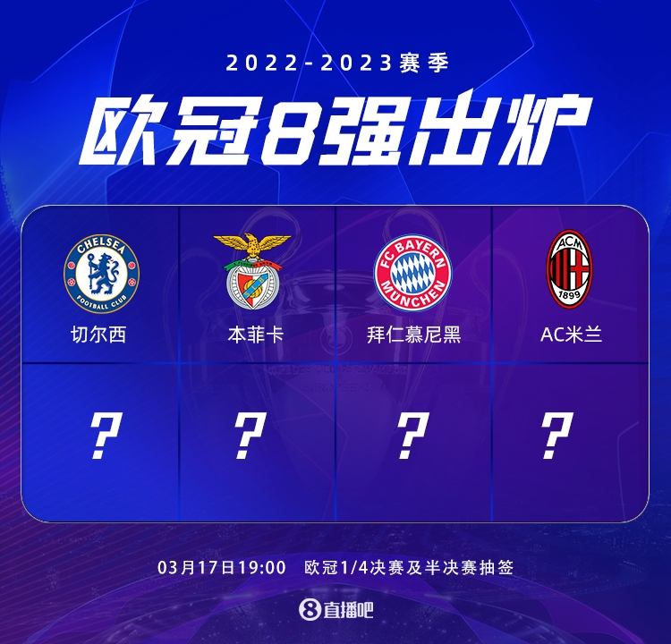 分英超球