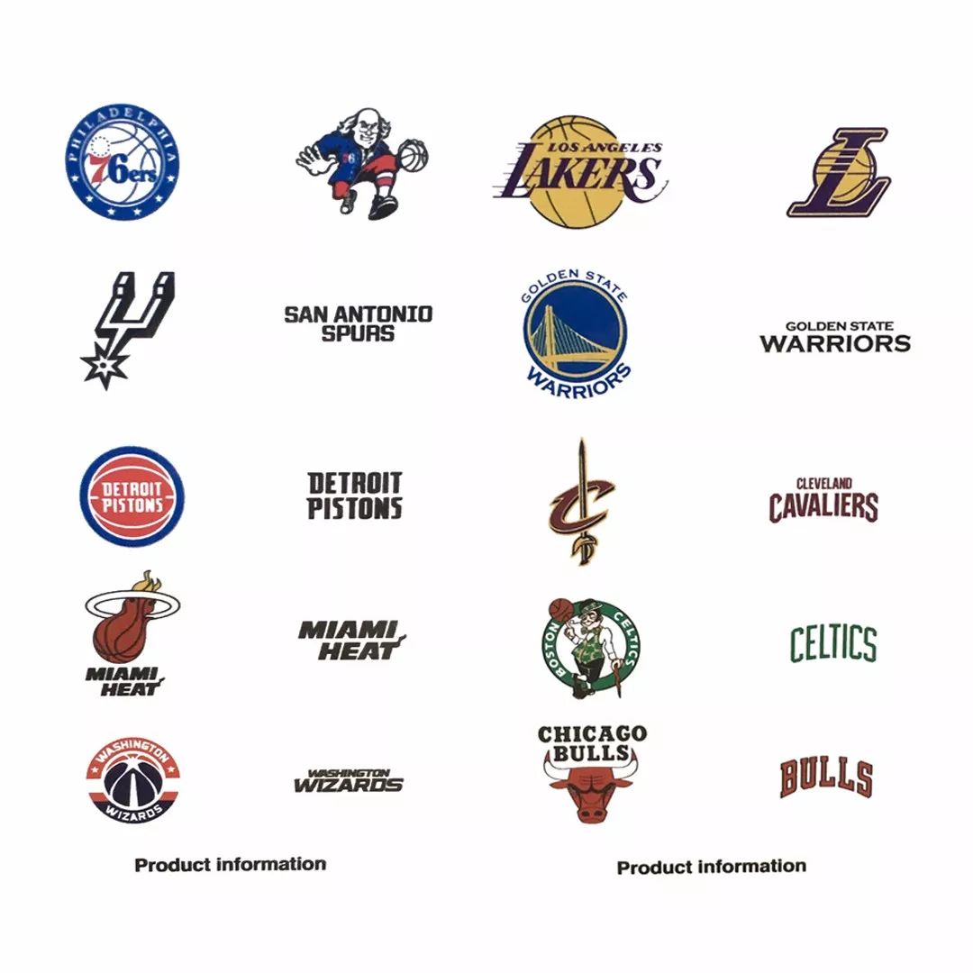 技术细节解 技术细节解