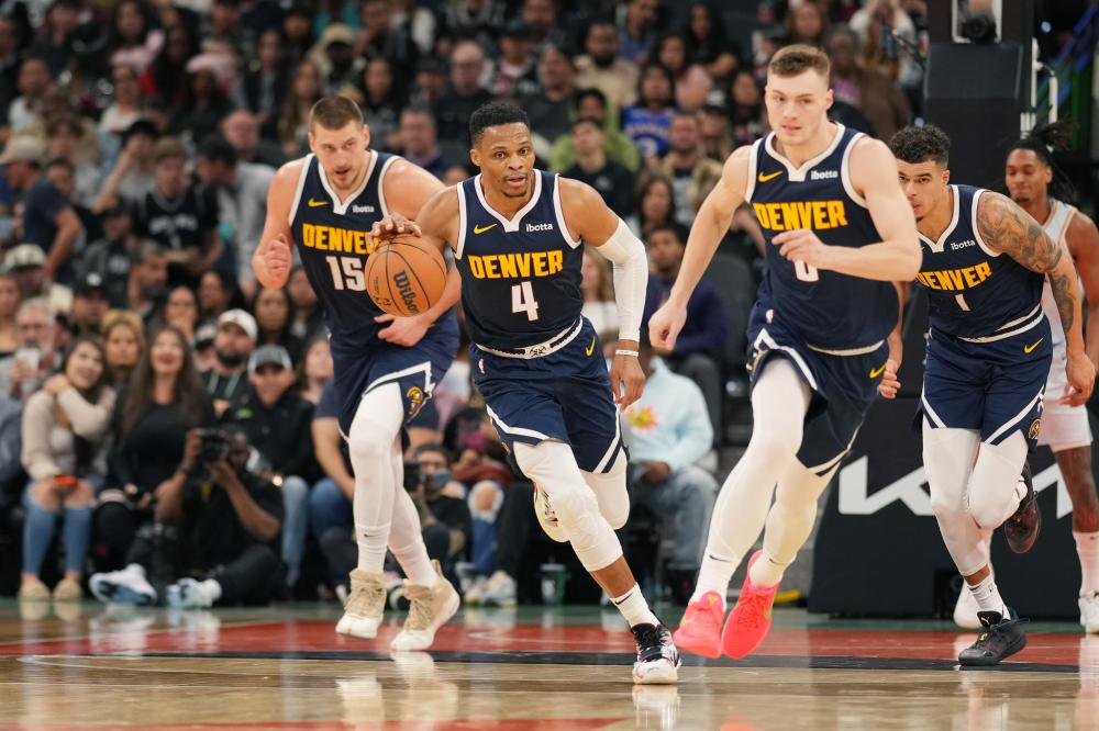 24分钟砍 24分钟砍