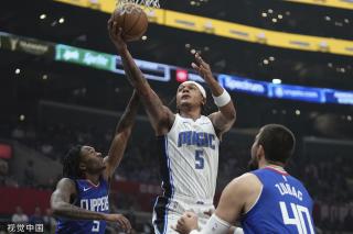 略占优势 略占优势