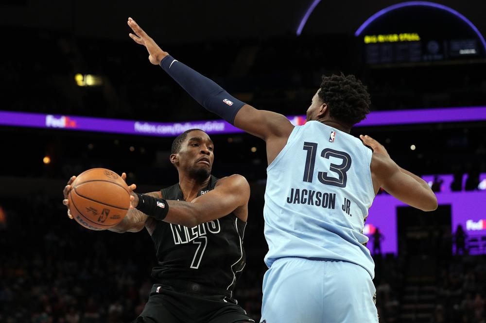 留下空档 留下空档