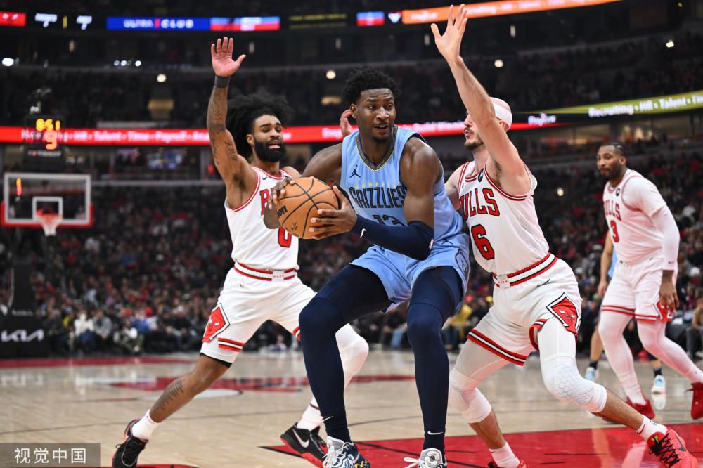 节奏上焕然 节奏上焕然