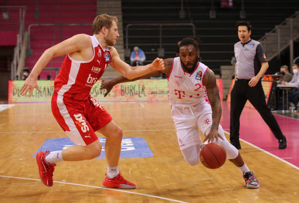 的进攻潜力 的进攻潜力