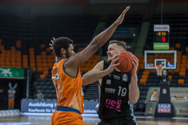 赛事组织方 赛事组织方