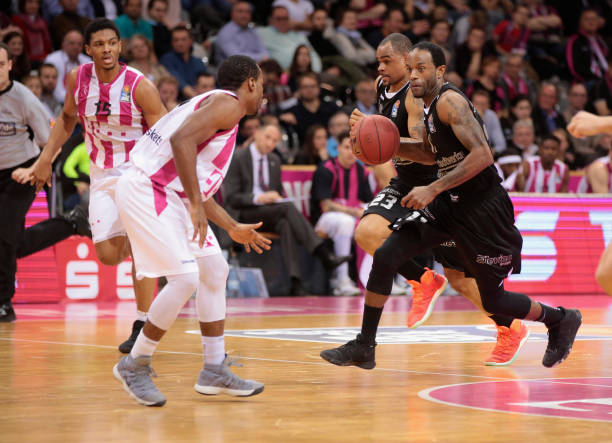 融合已成为 融合已成为