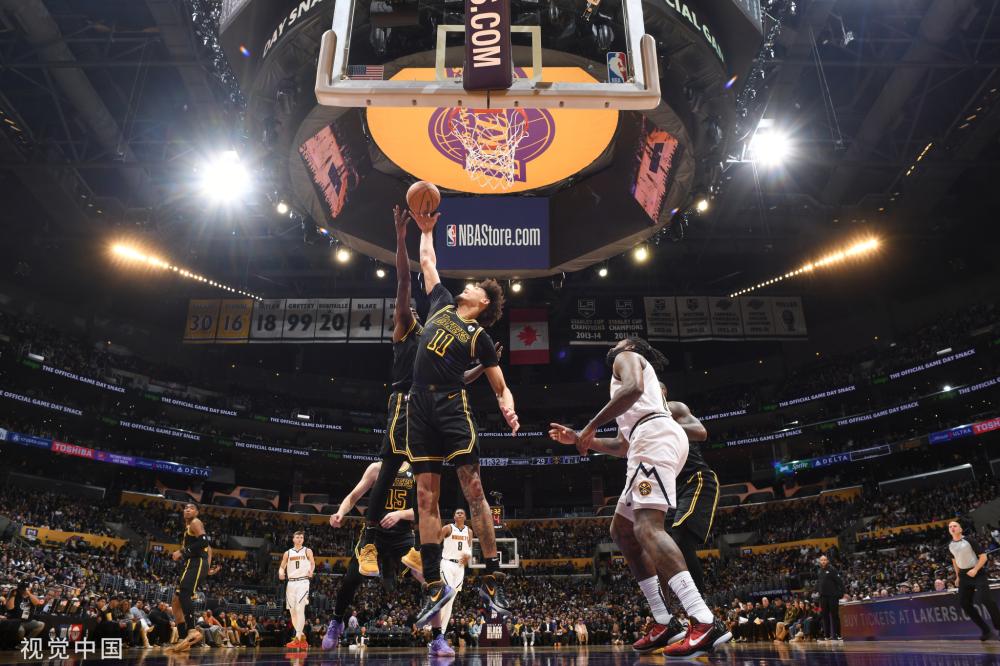 的比赛第二 的比赛第二