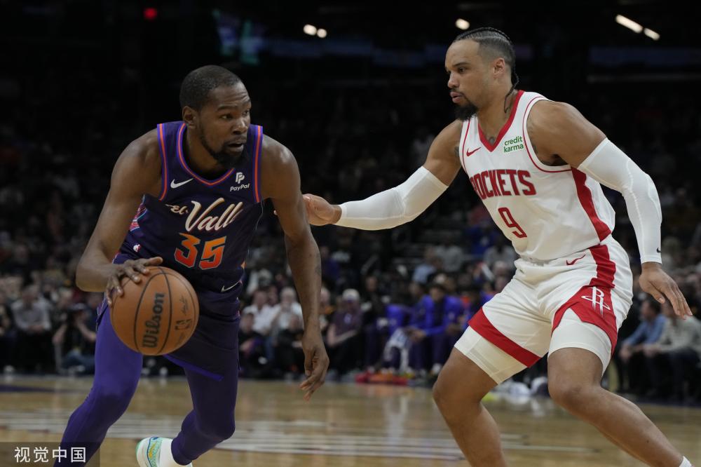 节和第四节 节和第四节