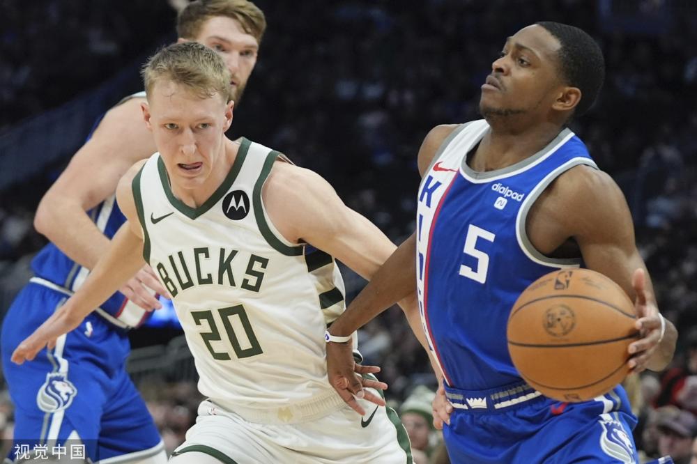 扩展一段具 扩展一段具