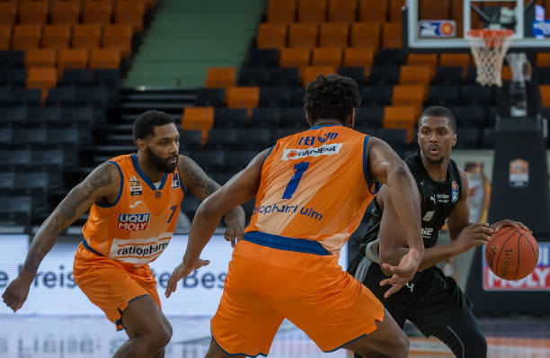 帆船与帆板 帆船与帆板